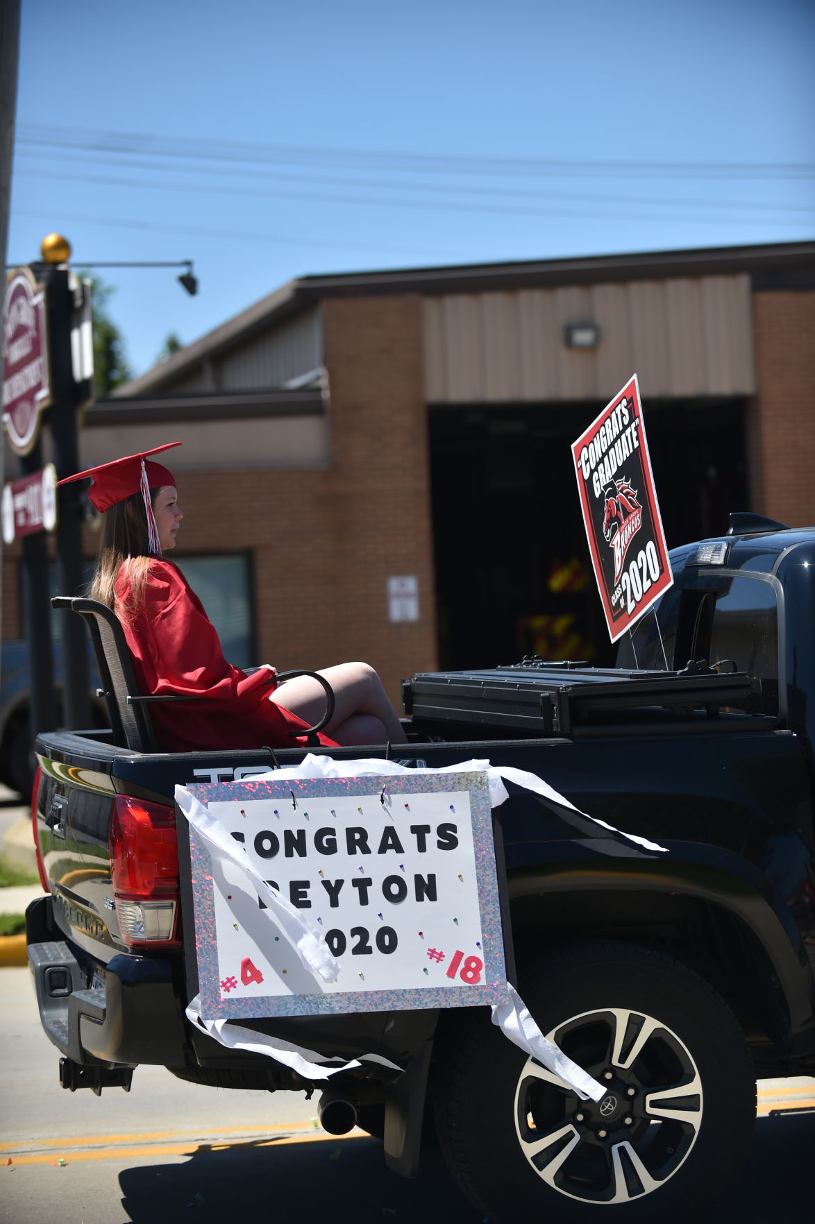 UGHS graduation parade (40).JPG
